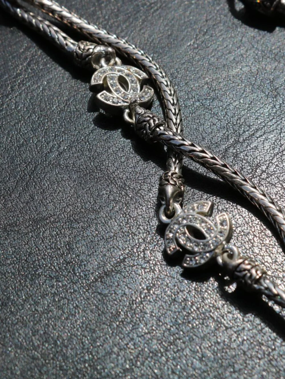 CHANEL item photo